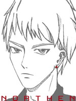 ����NORTHEN����ר��