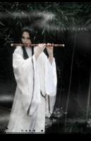 ����߲��Ĺ���ר��