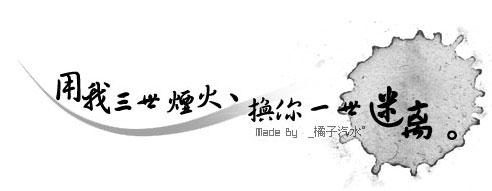 ����E������ר��