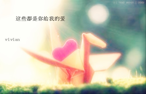 ���������ϴ��ר��