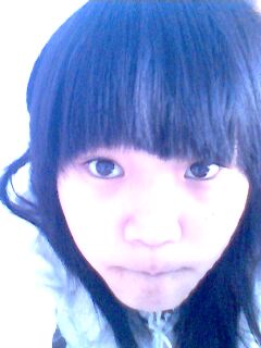 ������С���ר��