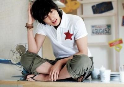 进入玖瞳尉的专栏