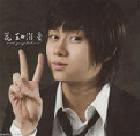 �����ʮ����ר��