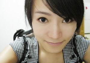 ������С������ר��