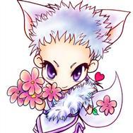 ����ʮ�����������ĵ�ר��