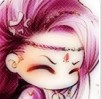 ������̻��ŵ�ר��