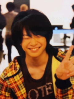 ����٧���ר��