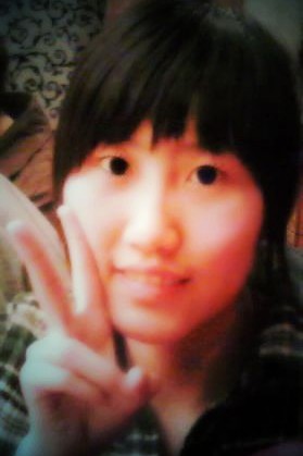 �������������ר��