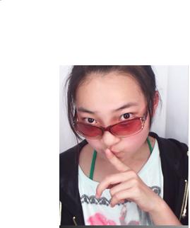 ����ѩ�޵�ר��