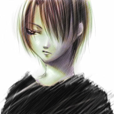 �����q��ר��