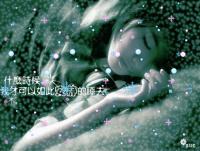 �����Ϲ���ǳ��ר��