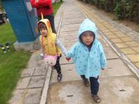 ������Ļ���ר��