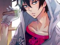 ���������JС����ר��