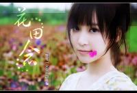 ����źɫ��ר��