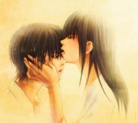 ����������ר��