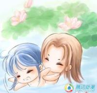 ����İ������ר��