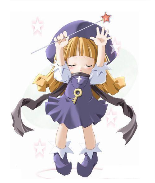 ������֡��Ŷ���ר��