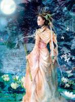 进入边牧人的专栏