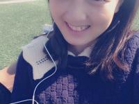 进入季晓末的专栏