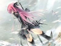 进入梨梨的专栏