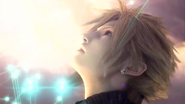 ����лԵ�ר��