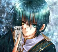 ����Ҷ�ϳ���ר��