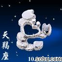 进入蓝魅的专栏