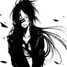 ����Ů��SAMA��ר��