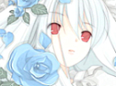 ���똔�Ӥ��i��ר��