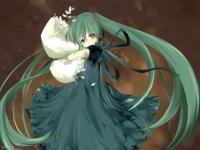 ����������˵�ר��