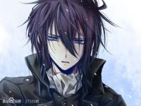 ����������ר��