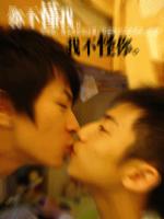 �����ĺ���ר��