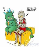 ����ɪɪ���ר��