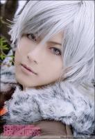 ������ľ��ר��