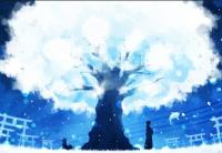 ����ĭ�����ר��