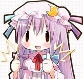 �����⊈��ר��