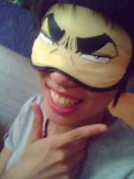 ���븯�����ר��