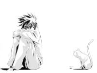 ����������ר��