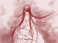 ������ɧ��±����ר��