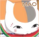 ����ֹ��ˮ����ר��