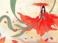 �������-�M��ר��