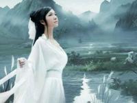 ����³ǲ����ר��