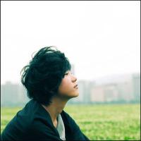 �����糿���ѵ�ר��