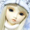 ����짵�ר��