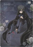 ����糾���ר��