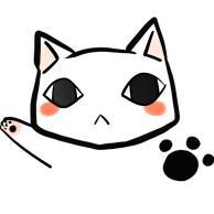 ����̫̫�ڷ�Һ��ר��