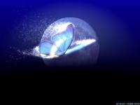 ����������ר��