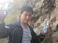 �����ש�Ļƹϵ�ר��