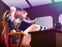 ��������deС��؈��ר��