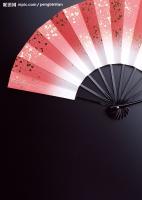 ����ִ�ȵ�ר��